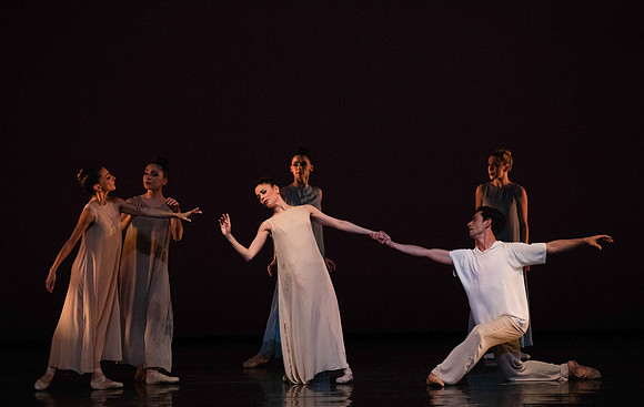 20200110_Symphonic_Dances_DR_173A7390