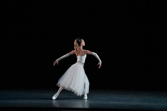 20250213_La_Valse_MCB _DSC0141