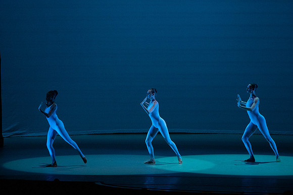 20250228_Streams_Alvin Ailey II_DSC2353