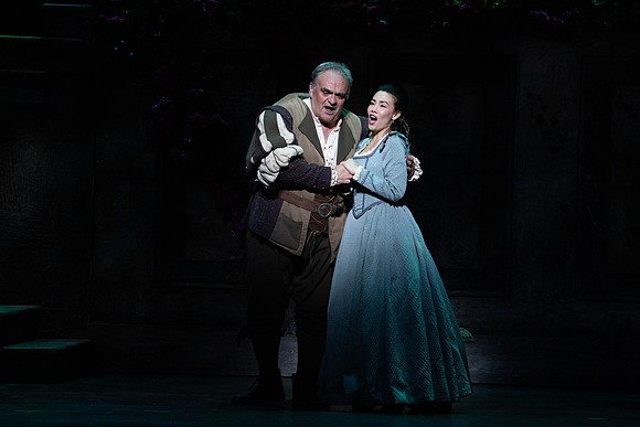 20220310_Rigoletto_FGO_DSC7861