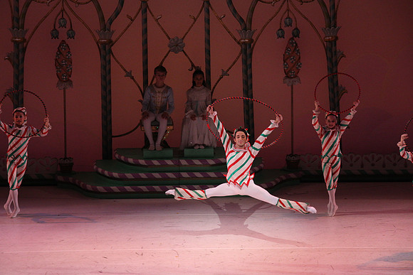 20141229_Nutcracker_WPB_Hoops_CG3P1366