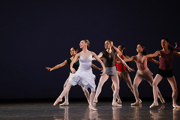 20170209_Walpurgisnacht_Ballet_DR_73A8569