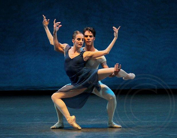 c30889-3Opus19GarcWhel (2)