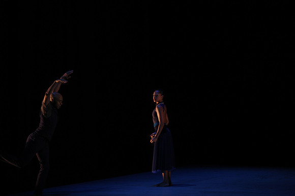 20160218_Open_Door_Alvin_Ailey_G3P0088