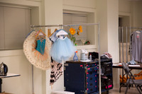 20180207_Costumes_Programe 3_9C7C9366