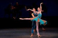 20240210_untitled20240210_Winter_Mix_Paganini_in_Play_MCB_DSC1499