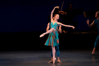 20240210_untitled20240210_Winter_Mix_Paganini_in_Play_MCB_DSC1716