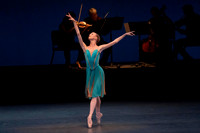 20240210_untitled20240210_Winter_Mix_Paganini_in_Play_MCB_DSC1974