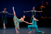 20240210_untitled20240210_Winter_Mix_Paganini_in_Play_MCB_DSC3100