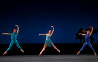 20240210_untitled20240210_Winter_Mix_Paganini_in_Play_MCB_DSC3475