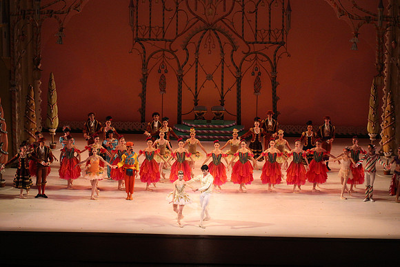 20141229_Nutcracker_WPB_Bows_CG3P4636