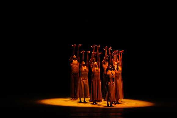 20160220_Alvin_Ailey_Revelations_IMG_5989