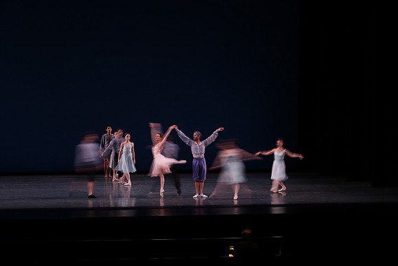 20150212_20150212_MCB_Pre_Dress_RH_Allegro_Brillante_CG3P4135