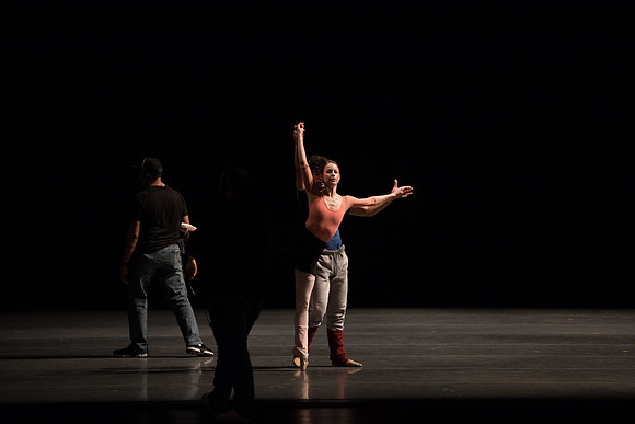 20180111_Warm_Up_Class_Arsht_73A5934