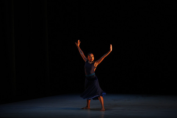 20160218_Open_Door_Alvin_Ailey_G3P0030