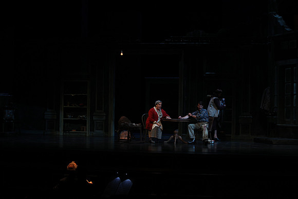 20150507_The_Cousul_Opera_CG3P5545