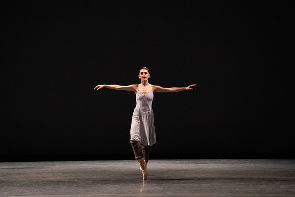 20250213_Walpurgisnacht_Ballet_MCB _DSC2769