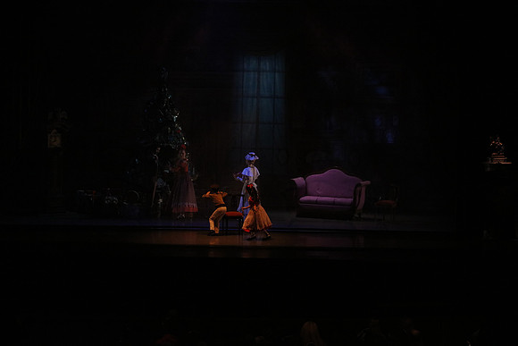 20151210_20151211_Nutcracker_Broward_DR_Wide__75A9692