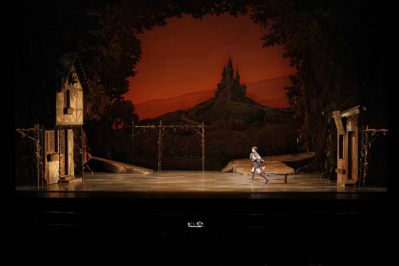 20161020_MCB_Giselle_Act1_2Cast_DR_No Makeup_Arsht_75A0025