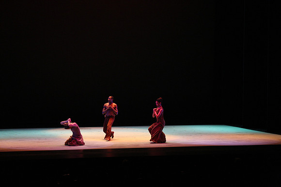 20160219_Alvin_Ailey_Revelations_IMG_0072