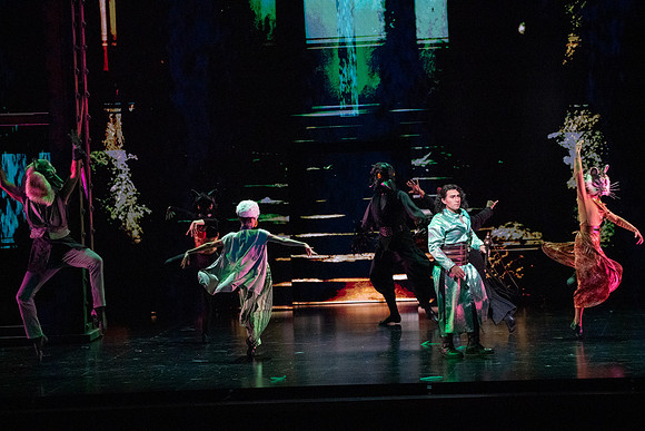 20241119_The Magic Flute_FGO PR_DSC9959