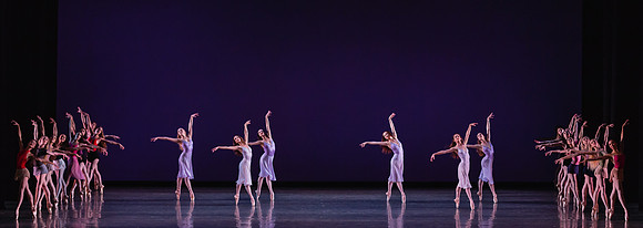 20170209_Walpurgisnacht_Ballet_DR_9C7C1857