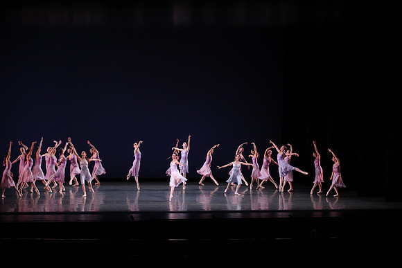 20170210_Walpurgisnacht_Ballet_Balanchine_PR_Wide_9C7C0080