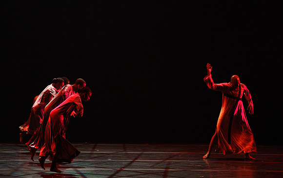 20220225_Alvin_Ailey_1_DSC0156