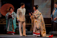 20141113_Madama_Butterfly_Arsht_CG3P0389