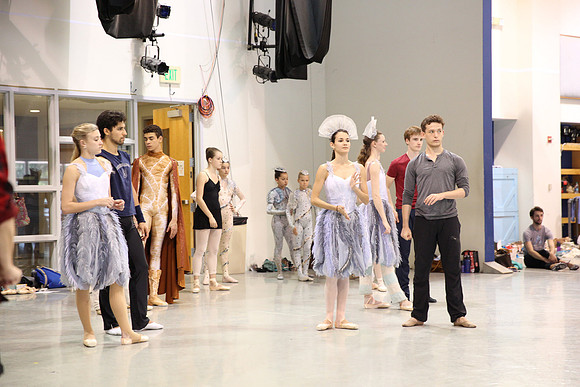 20160310_Midsummer_Act1_Studio_IMG_1211