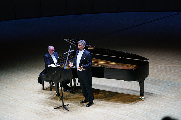 20211014_Jonas Kaufmann_Arsht_DSC3080