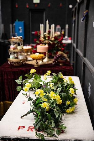 20191114_Don_Giovanni_075A4739