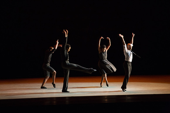 20170225_Alvin_Ailey_r.Evolution_Dream_PR_Wide_9C7C2174