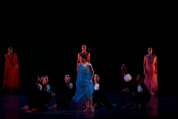 7065_DG_Synphonic_Dance_Alexie_Ratmansky_MCB_FL_AL1B9851_2