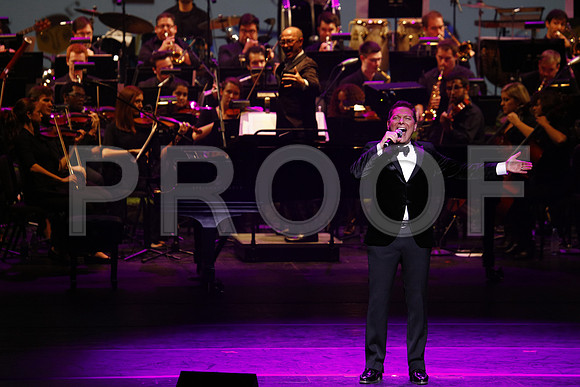 20160421_Arsht_10th_Anniversary_Galla_S5A4201