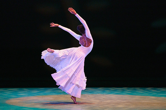 20220226_Cry_Alvin Ailey_DSC7208