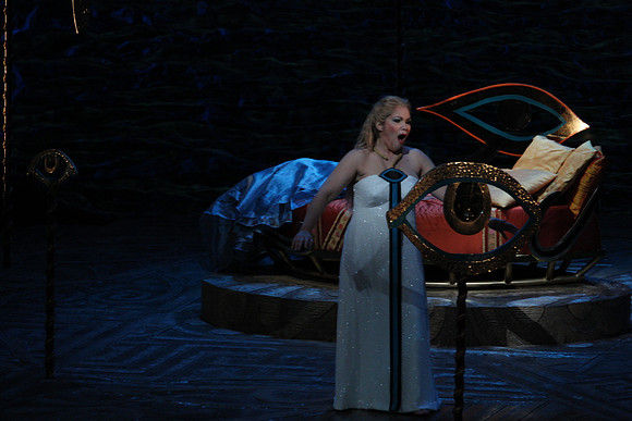 20140508_THAIS_ARSHT_9C7C2273