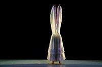 20220226_Cry_Alvin Ailey_DSC6723