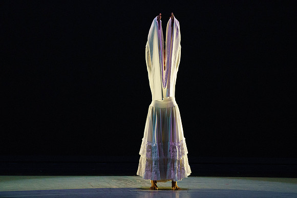 20220226_Cry_Alvin Ailey_DSC6723