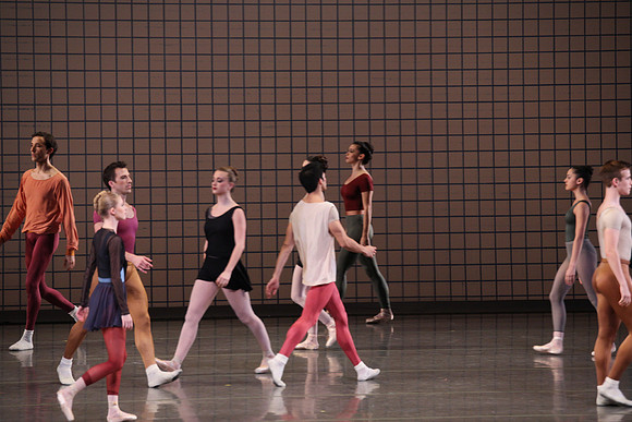 20170114_Glass_Pieces_Preformance_Saturday_Chase_Lauren_MCB_9C7C0018