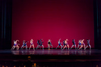 MCB_ Marketing_Publications-photos