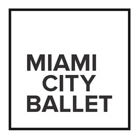 MCB_Logo_Reversed