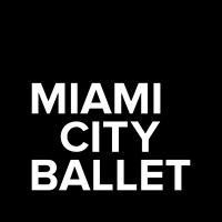 MCB_Logo
