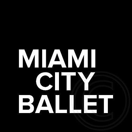 MCB_Logo