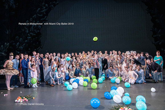 RTENATO-220190331_Midsummer_Night_PR_MG_3942