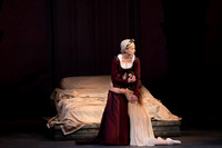 20221022_Romeo_and_Juliet_DSC2858