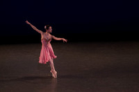20130222-AL1B9516