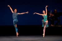 20240210_untitled20240210_Winter_Mix_Paganini_in_Play_MCB_DSC1616