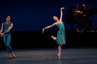 20240210_untitled20240210_Winter_Mix_Paganini_in_Play_MCB_DSC1953