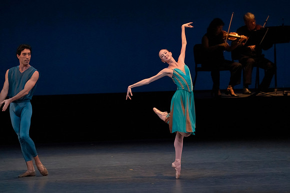 20240210_untitled20240210_Winter_Mix_Paganini_in_Play_MCB_DSC1953